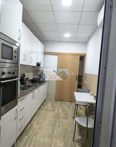Foto 36fd7d19-8425-44e9-b0e9-eb537976544e. Casa a Alcaudete