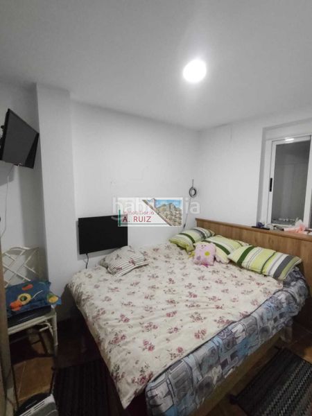 Foto 3a752654-26ab-437d-84e0-2a11c2abb381. Casa a Alcaudete