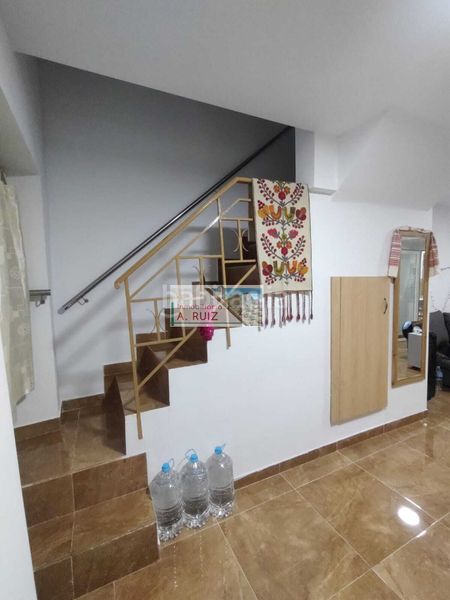 Foto 3bd061df-d418-4da5-9483-0ac908a63888. Casa a Alcaudete