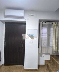 Casa a Alcaudete. Casa recién reformada lista para entrar a vivir