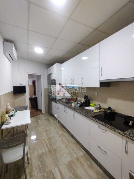 Foto 46fb5d27-ad59-4338-b427-5802a20506b3. Casa a Alcaudete