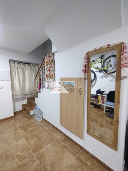 Foto 4b9ef766-3221-4ab9-b8b7-aea78d927b9b. Casa a Alcaudete
