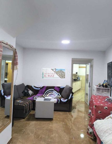 Foto 58f24549-2e3f-4cdc-81cd-15e07f097e7a. Casa a Alcaudete