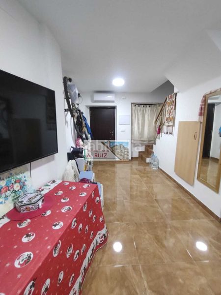 Foto 68f3f2ec-e292-4d25-bf45-e0a3175ae196. Casa a Alcaudete