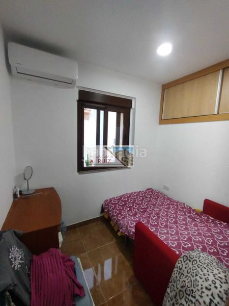 Foto 765d23a4-783c-4926-8776-61c8261da22f. Casa a Alcaudete