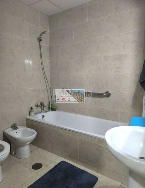 Foto a9daa7d1-f1c3-491d-9628-7b32b44275f5. Casa a Alcaudete