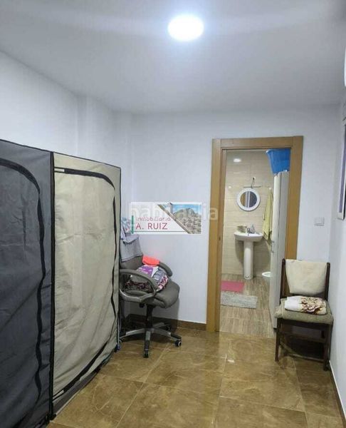 Foto f1798bf4-59ec-4433-b9b1-eee15d54dcae. Casa a Alcaudete