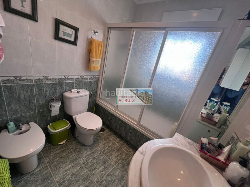 Foto 2c4e72da-9182-4969-ad57-9b0b2905054d. Xalet amb aparcament piscina a Cabra