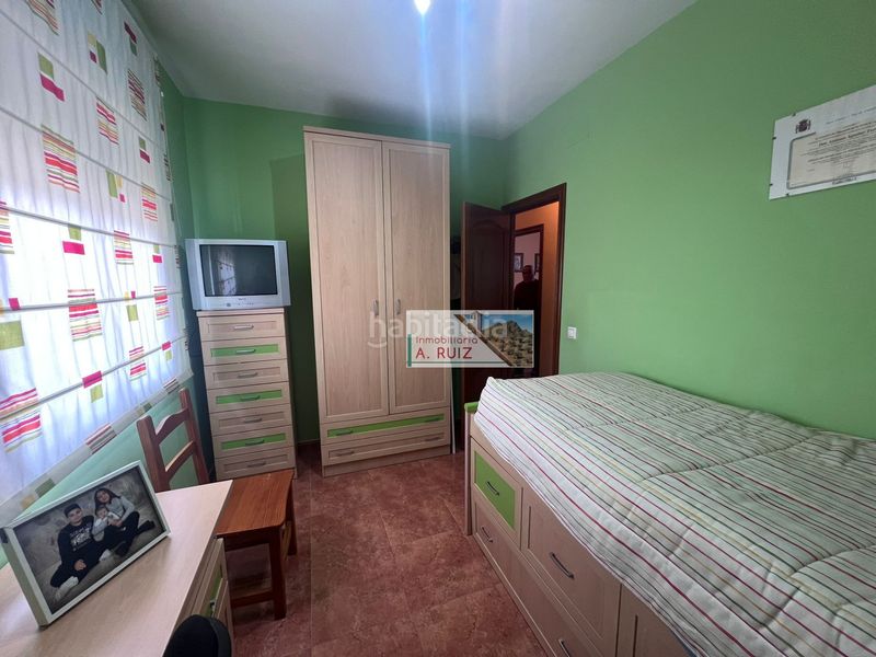 Foto f60567fe-334f-4af7-98d1-f065afef52e8. Xalet amb aparcament piscina a Cabra