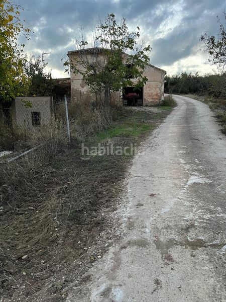 Foto dd895472-4243-4c7d-986a-d1ec5712bee6. Finca rústica a Almedinilla