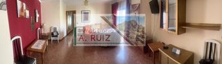 Pis a Priego de Córdoba