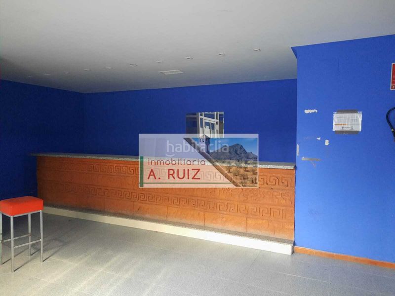 Foto 39e738fe-d535-4817-8c69-30f732764983. Edificio in Navas del Selpillar Lucena