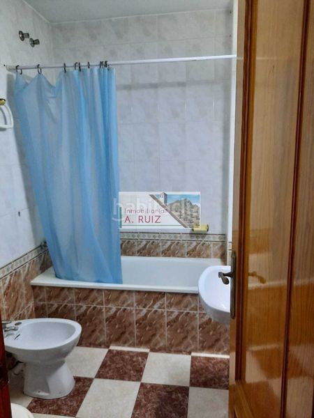 Foto 3f66d19a-44cf-4011-b380-319e83a1b0ea. Edificio in Navas del Selpillar Lucena