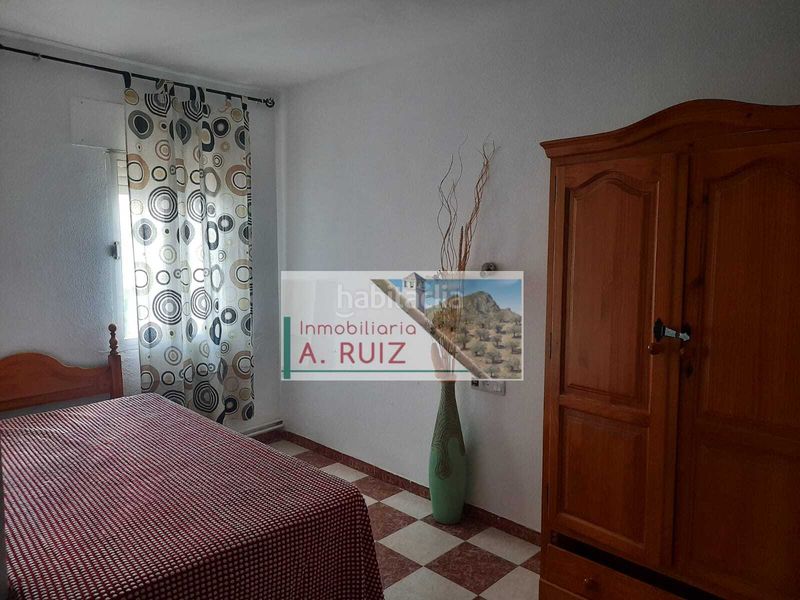 Foto 9eaacfb6-f5ed-4898-887e-abf78f7453c1. Edificio in Navas del Selpillar Lucena