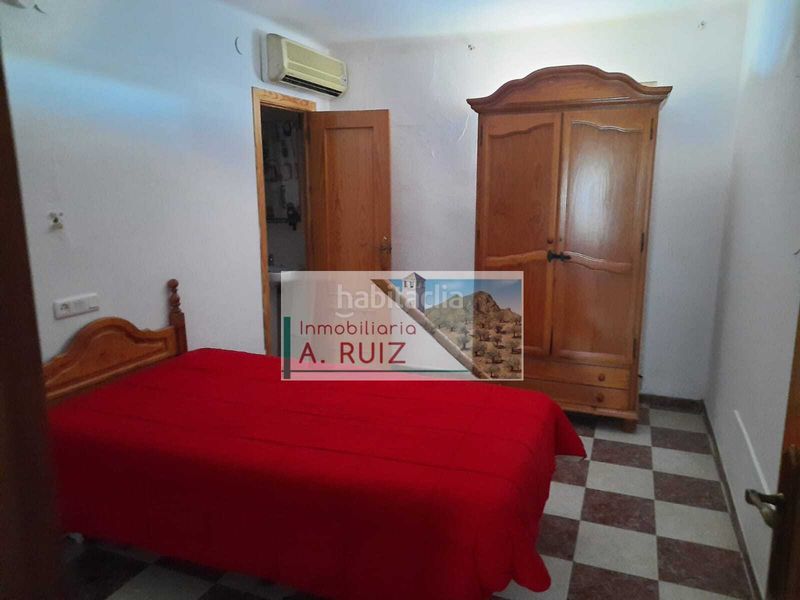 Foto afe9d0a5-7211-4b77-b9ca-257f65ca1553. Edificio in Navas del Selpillar Lucena