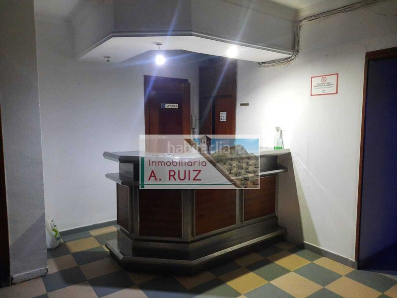 Foto b48e69ff-de4d-4053-ac5e-7c4a32eda59d. Edificio in Navas del Selpillar Lucena