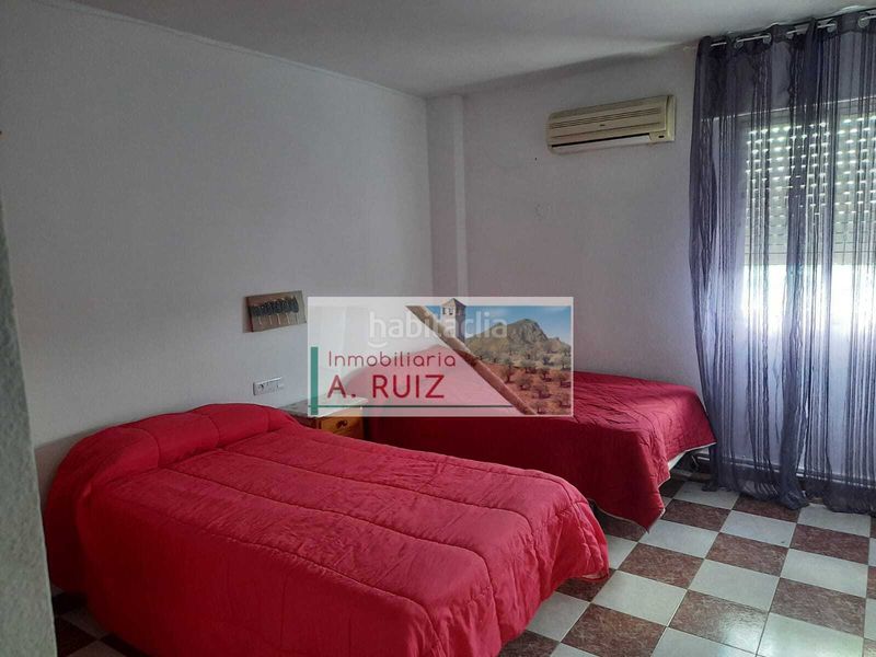 Foto ccc15338-5aea-4296-8928-daa066dcae09. Edificio in Navas del Selpillar Lucena