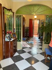 Haus in Priego de Córdoba