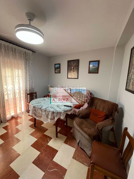 Foto c17006de-6015-4eb1-bc66-e3f3e8f631ca. Flat in Priego de Córdoba