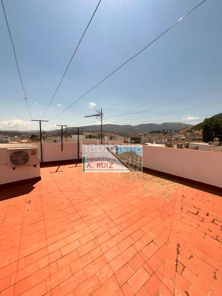 Foto c62a7818-e992-484b-9f8e-538073ed1b9c. Flat in Priego de Córdoba