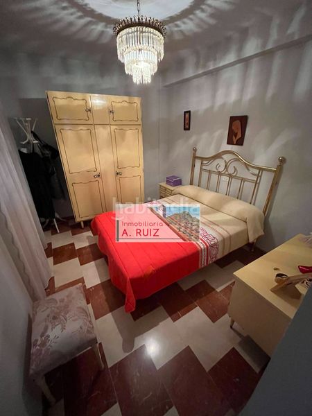 Foto c975b749-5d3e-499d-9a45-e9833618ad08. Flat in Priego de Córdoba