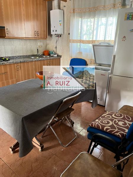 Foto 0d8ea744-5972-4c3a-9c78-9ef7730dbb36. Chalet ¡chalet en venta cerca de priego! en Priego de Córdoba