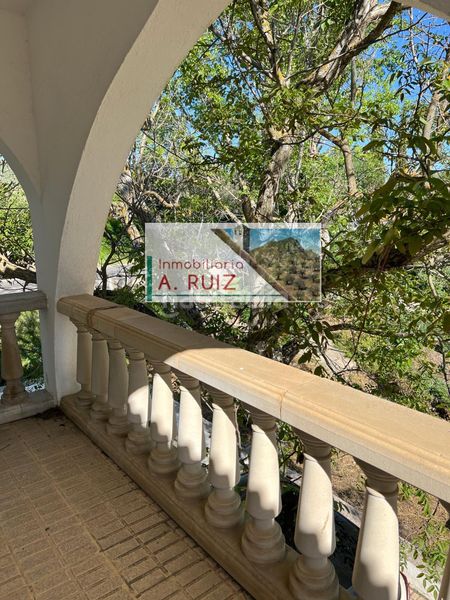 Foto 0fa6261f-fccb-4e08-a7d2-e9a47f0ea985. Chalet ¡chalet en venta cerca de priego! en Priego de Córdoba