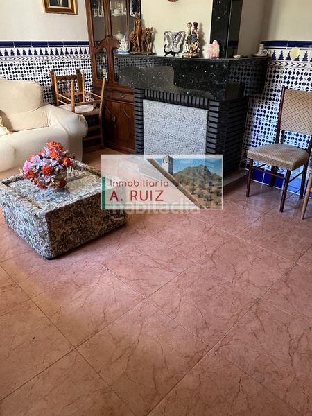 Foto 1e9f76e3-8e37-45af-a4f5-ed4f453ebecf. Chalet ¡chalet en venta cerca de priego! en Priego de Córdoba