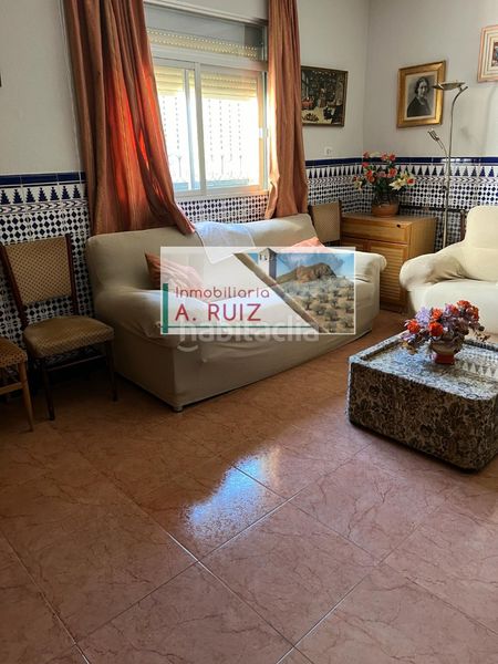 Foto 455d682b-54b9-4de1-96cf-69baf93ae795. Chalet ¡chalet en venta cerca de priego! en Priego de Córdoba
