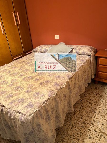Foto 45a44a89-fe04-4014-b82a-280b58de0c2a. Chalet ¡chalet en venta cerca de priego! en Priego de Córdoba