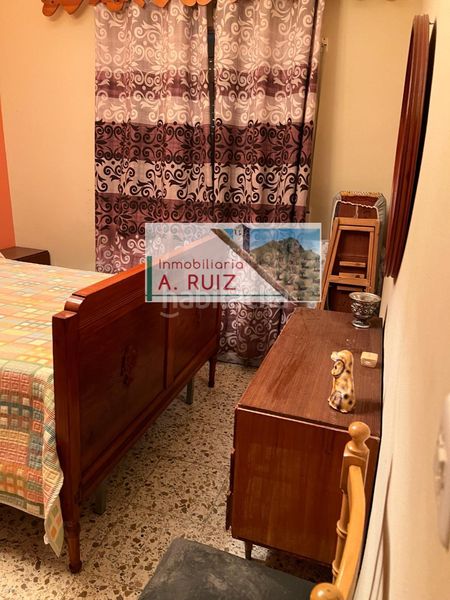 Foto 4c5f9937-9ab5-41ce-9000-d968bb74c13a. Chalet ¡chalet en venta cerca de priego! en Priego de Córdoba