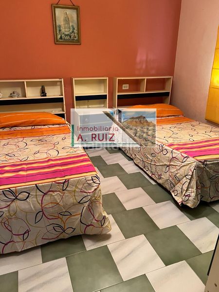 Foto 8f03fd78-5272-47a9-a713-cdd3c04d91da. Chalet ¡chalet en venta cerca de priego! en Priego de Córdoba