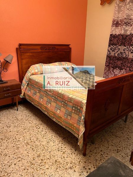 Foto a1d648c7-a634-47ff-aa58-d600e858e0fd. Chalet ¡chalet en venta cerca de priego! en Priego de Córdoba