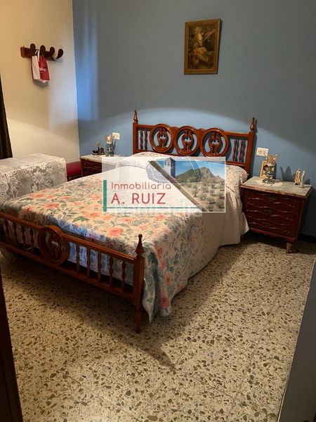 Foto a5f02b12-9dd3-475d-b784-1e7f3df83799. Chalet ¡chalet en venta cerca de priego! en Priego de Córdoba
