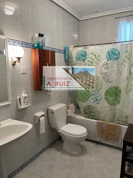 Foto af74ff63-42d4-4bdf-9083-0478c08e3b18. Chalet ¡chalet en venta cerca de priego! en Priego de Córdoba