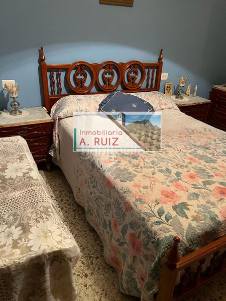 Foto b06a7b46-5222-45c6-901a-0abd0ace2c4e. Chalet ¡chalet en venta cerca de priego! en Priego de Córdoba