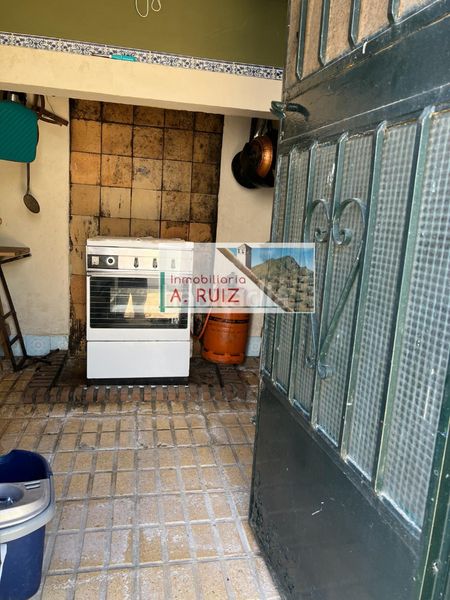 Foto bdc55992-458f-4893-ba9d-44ca53945f05. Chalet ¡chalet en venta cerca de priego! en Priego de Córdoba