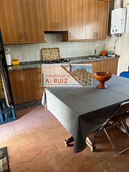 Foto ceb3b8b5-9c9e-454e-9c8e-40f21466cf09. Chalet ¡chalet en venta cerca de priego! en Priego de Córdoba
