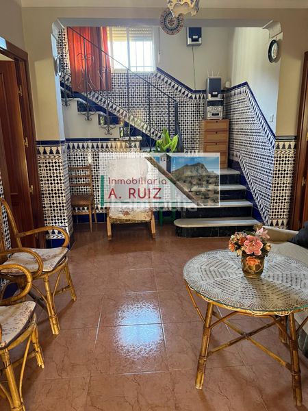 Foto d14c764d-11c3-4deb-9040-d864adf95634. Chalet ¡chalet en venta cerca de priego! en Priego de Córdoba