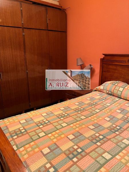 Foto dd475125-f7c0-474d-9450-0cc84aca1b5d. Chalet ¡chalet en venta cerca de priego! en Priego de Córdoba