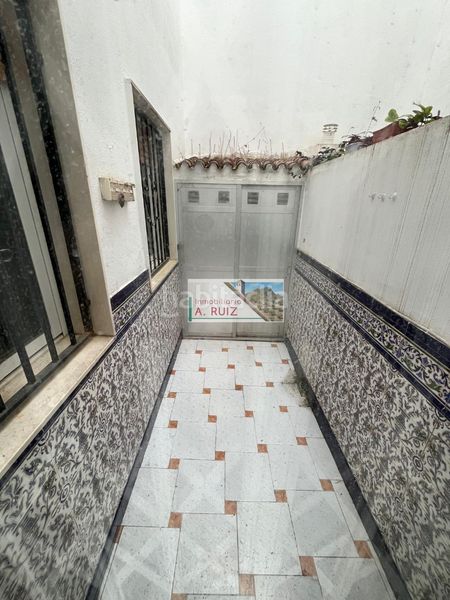 Foto a10678ab-684b-4d14-ae10-3c5d77820781. Flat in Priego de Córdoba