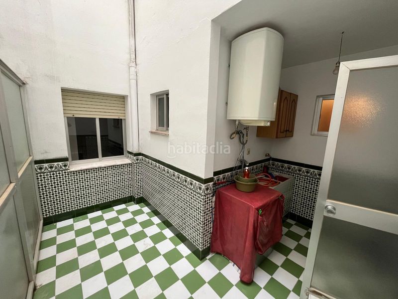 Foto 13640745-bcfc-489f-9651-d00c7d1746fd. Pis a Carcabuey
