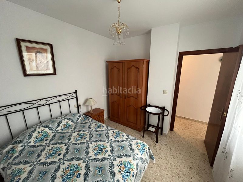 Foto 74dd975a-6ca0-41c8-a0e5-76cfae86566d. Pis a Carcabuey