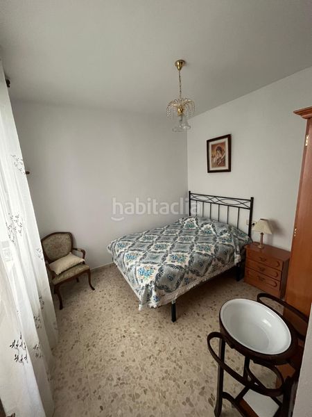 Foto f81f1cdd-7b03-4c37-a328-43997582054f. Pis a Carcabuey