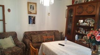 Casa a Algarinejo