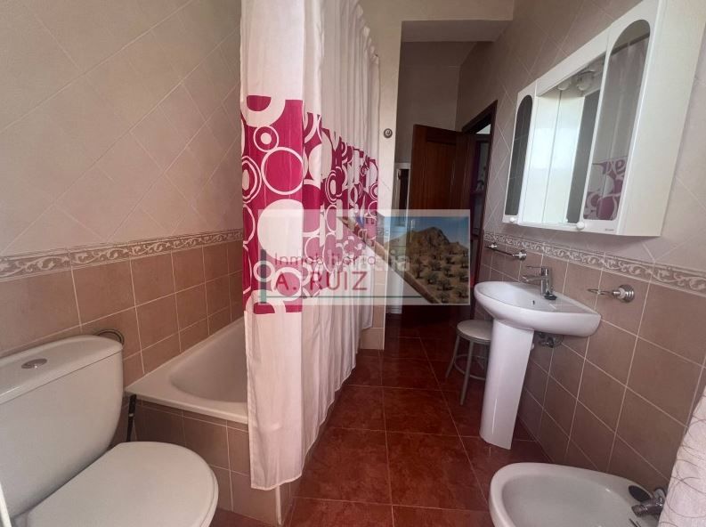 Foto b84d5896-73a0-4606-866b-cb48dd70496b. Casa a Priego de Córdoba