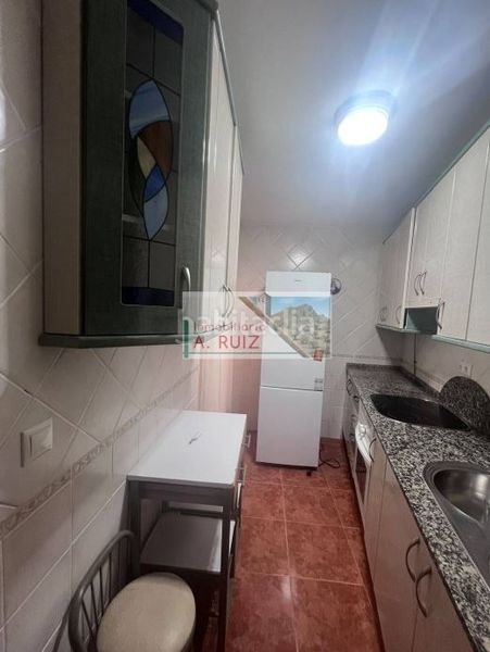 Foto f13e8ab3-faaf-4dd9-9609-a377ef23262f. Casa a Priego de Córdoba