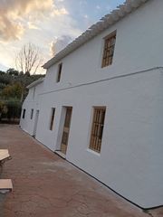Casa en Priego de Córdoba. Magnífica casa en venta