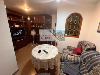 Pis a Priego de Córdoba. ¡piso en venta en el barrio de la inmaculada!