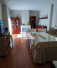 Chalet en Priego de Córdoba. Fabuloso chalet en venta a un precio inmejorable